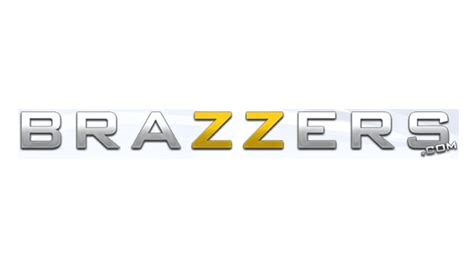 bbrazzers|Brazzers